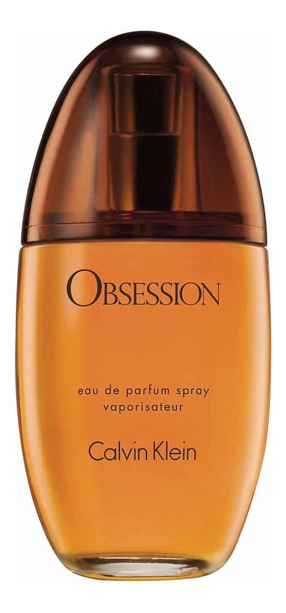 woda perfumowana spray