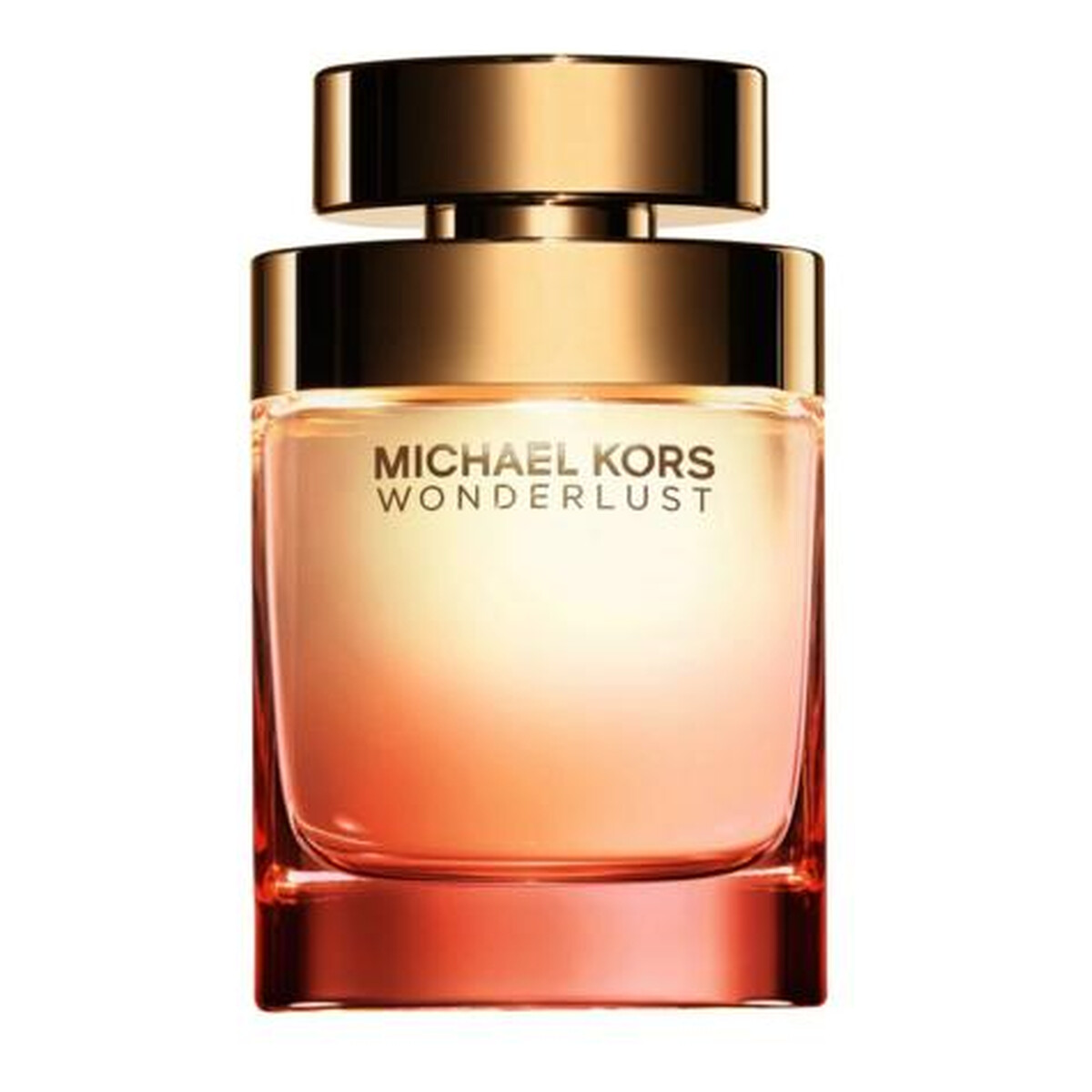 Michael Kors Wonderlust Woda perfumowana spraytester 100ml