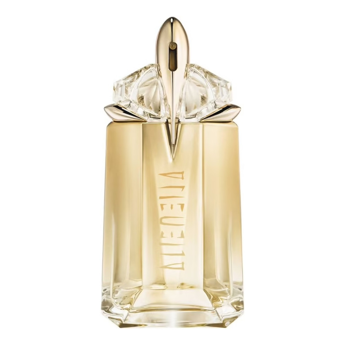 Thierry Mugler Alien Goddess Woda perfumowana spray tester 60ml