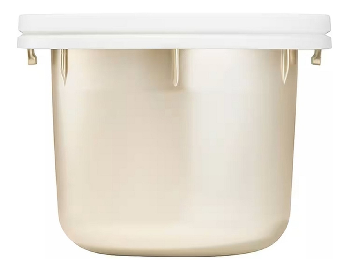 Revitalizing Supreme + Bright krem do twarzy Refill