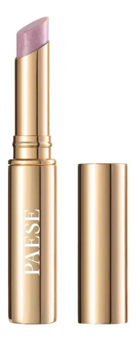 Glowypop regenerujące serum do ust 500 frosted plum