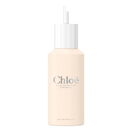 Woda perfumowana refill
