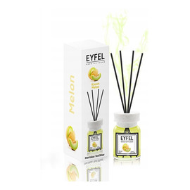 Eyfel dyfuzor zapachowy-melon