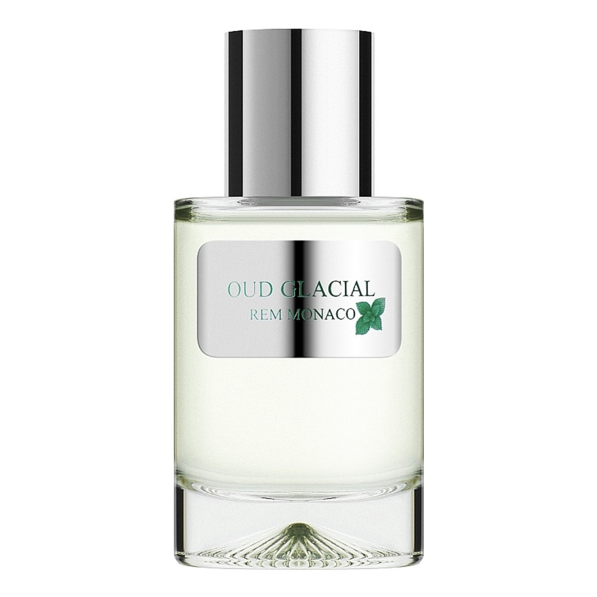 Reminiscence Oud Glacial Woda perfumowana spray 50ml