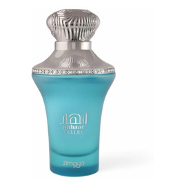 Anhaar Valley woda perfumowana unisex