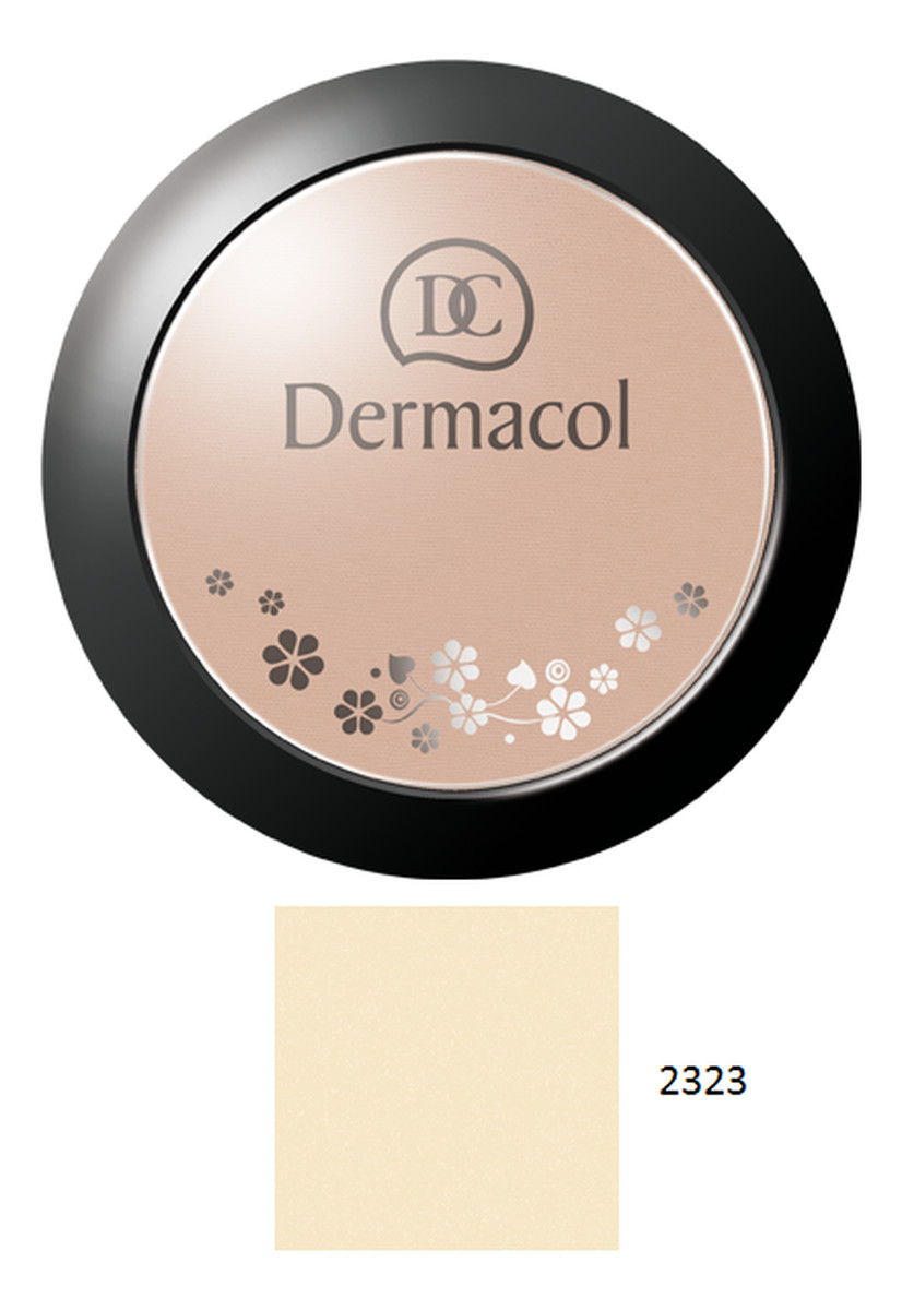 puder mineralny z lusterkiem (1)
