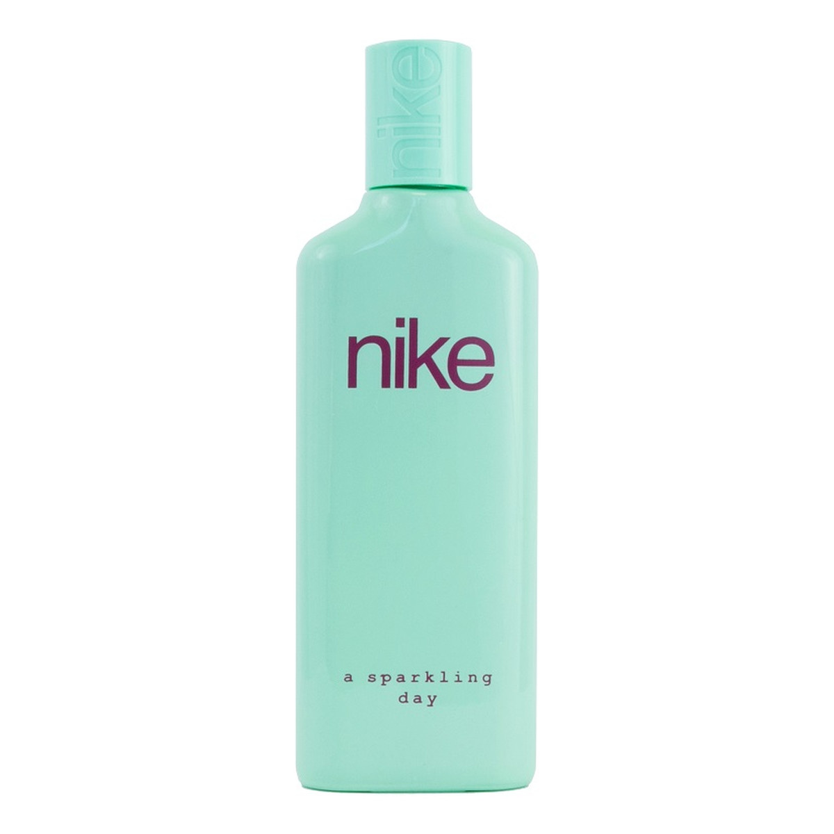Nike A Sparkling Day Woman Woda toaletowa spray 150ml