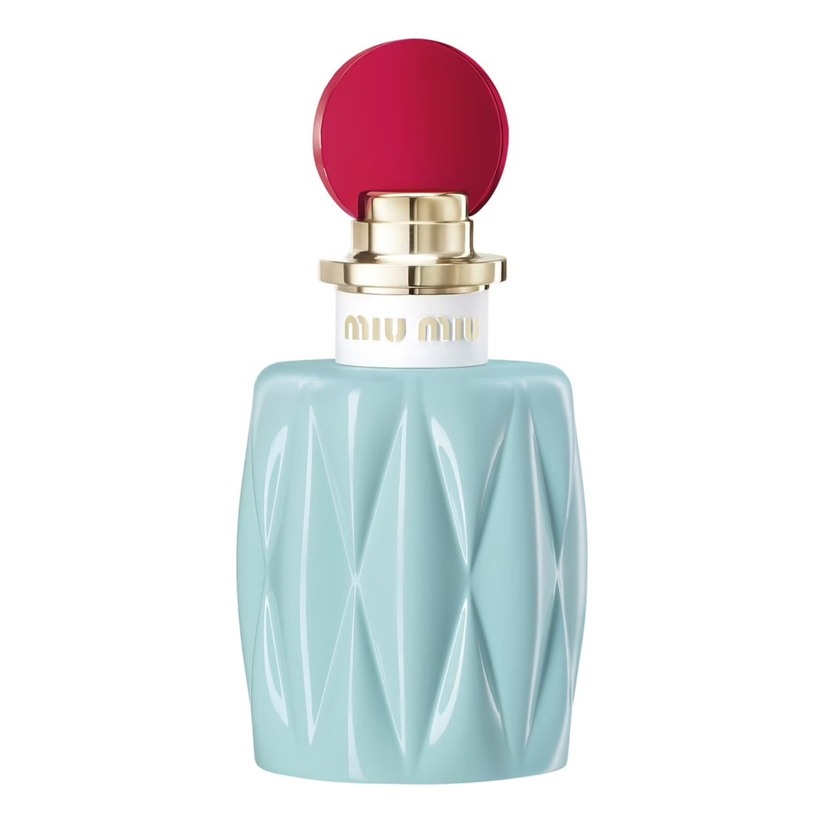 Miu Miu Woda perfumowana spray 100ml
