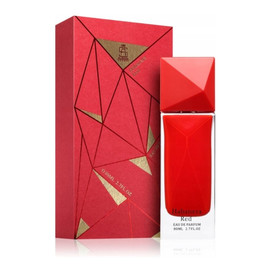 Scents Habanera Red woda perfumowana damska