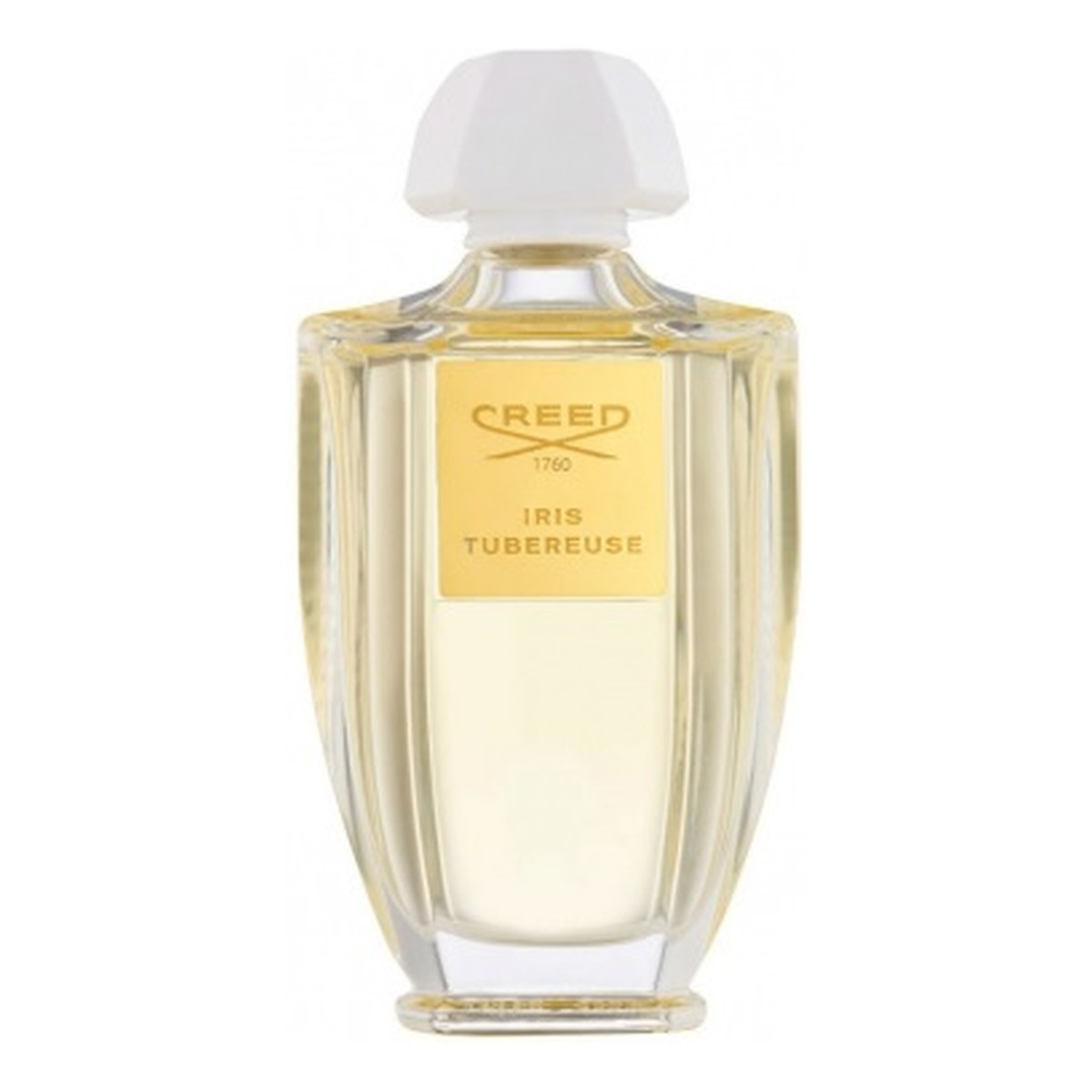 Creed Iris Tubereuse Woda perfumowana spray 100ml