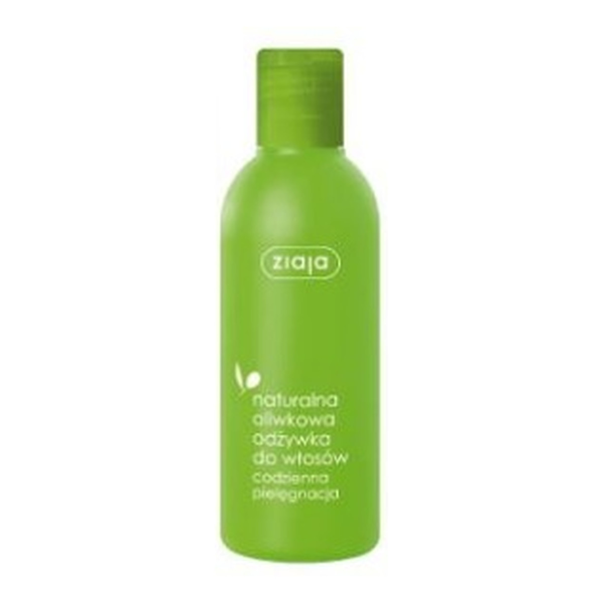 Ziaja Oliwkowa Odżywka Regenerująca 200ml