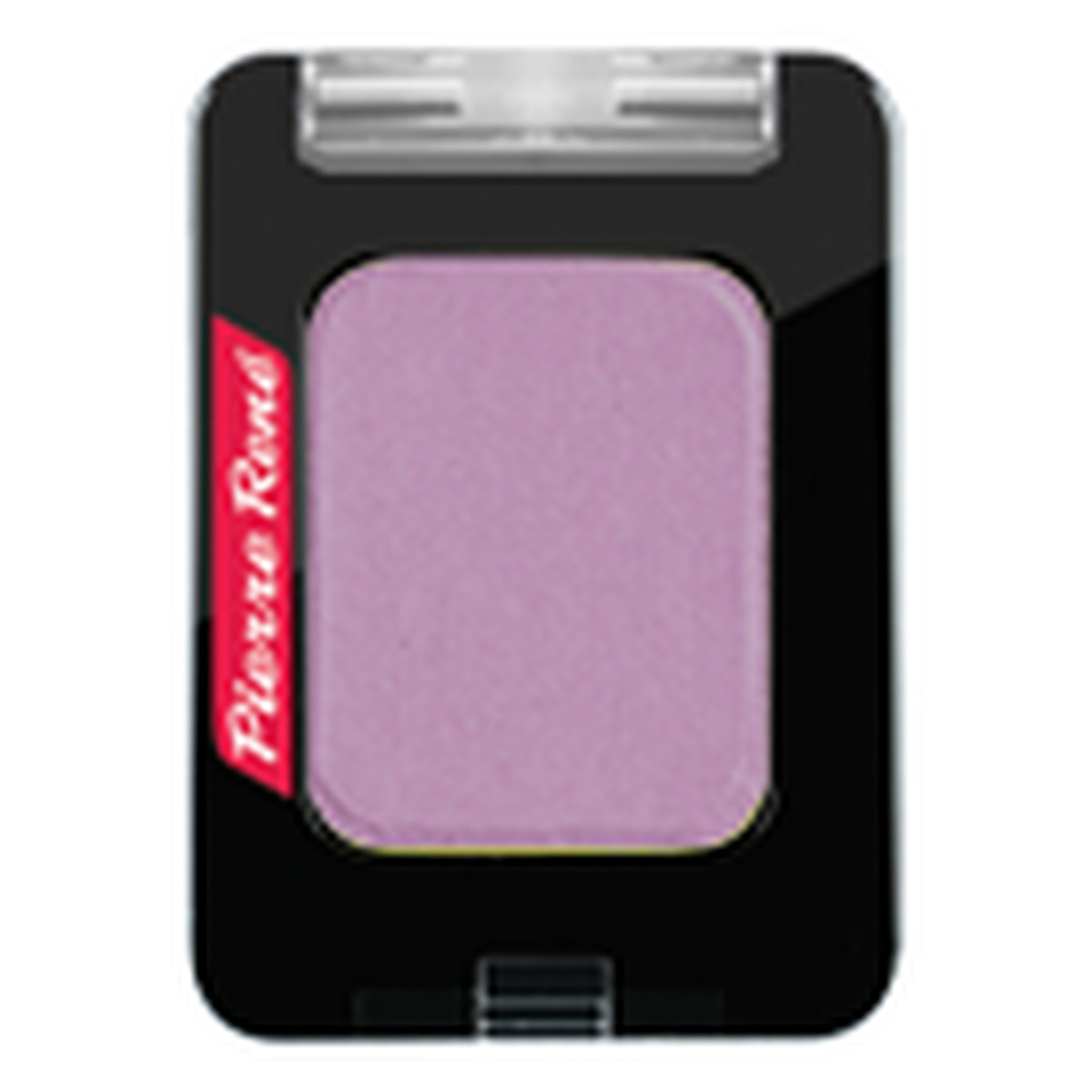 Pierre Rene Chic Shadow Cienie Do Powiek