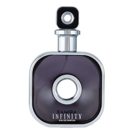 Woda perfumowana spray