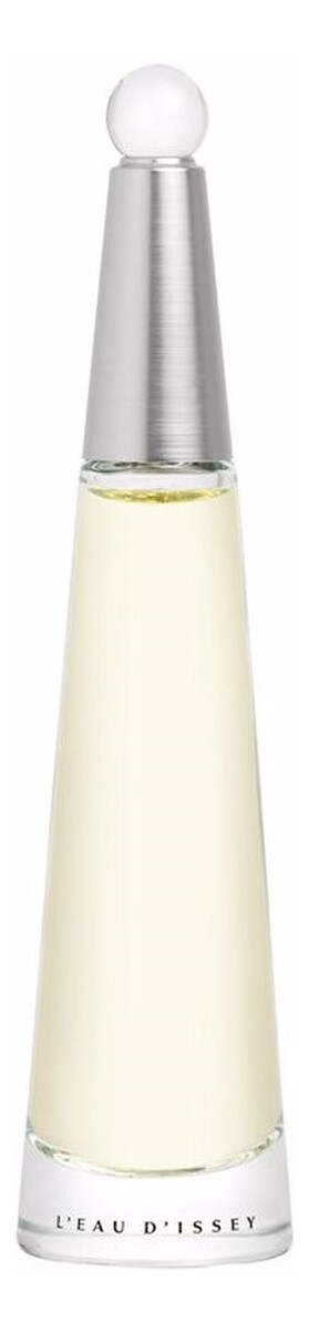 Woda perfumowana spraytester