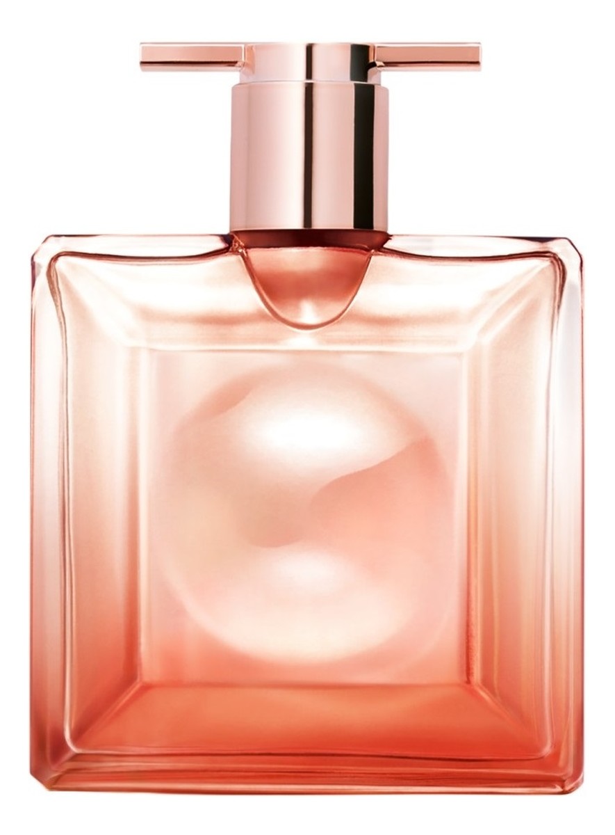 Woda perfumowana spray