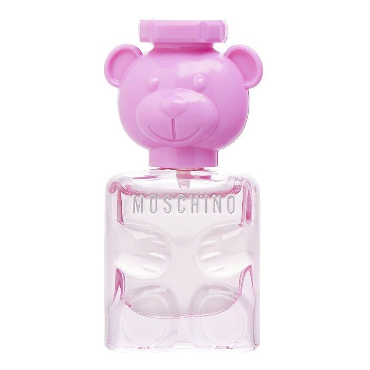 Moschino Toy 2 Bubble Gum Woda toaletowa miniatura 5ml