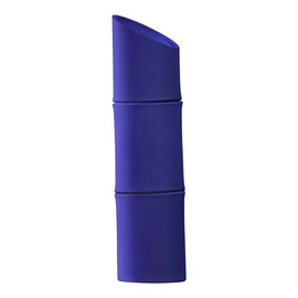 Woda perfumowana spray