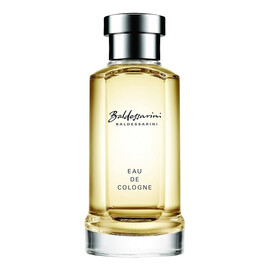 Woda kolońska spray