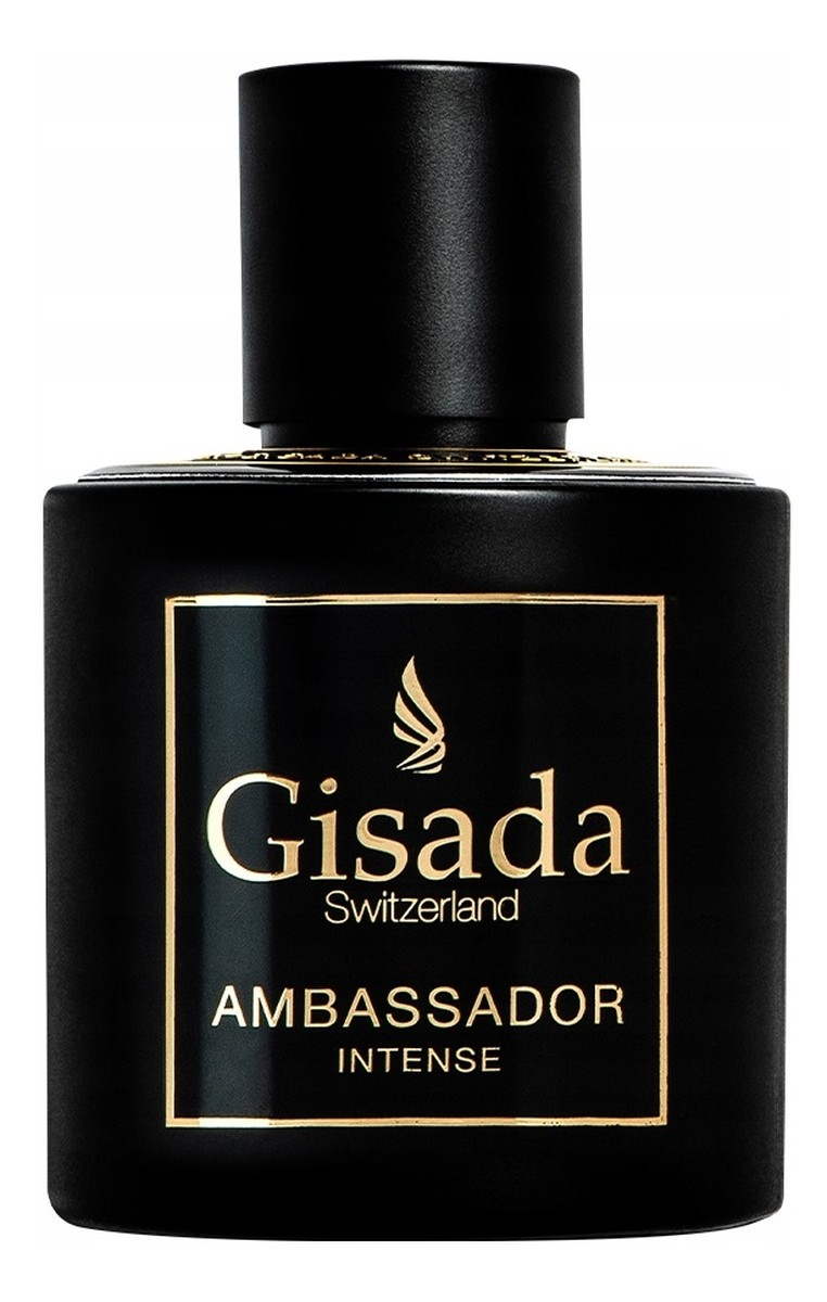Woda perfumowana spray