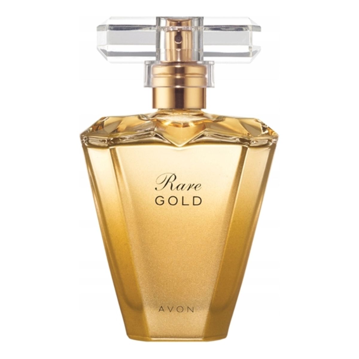 Avon Rare Gold Woda perfumowana 50ml