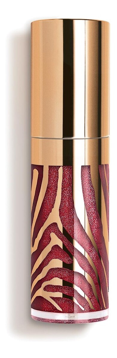 Le phyto gloss błyszczyk do ust 4 twilight 6,5 ml