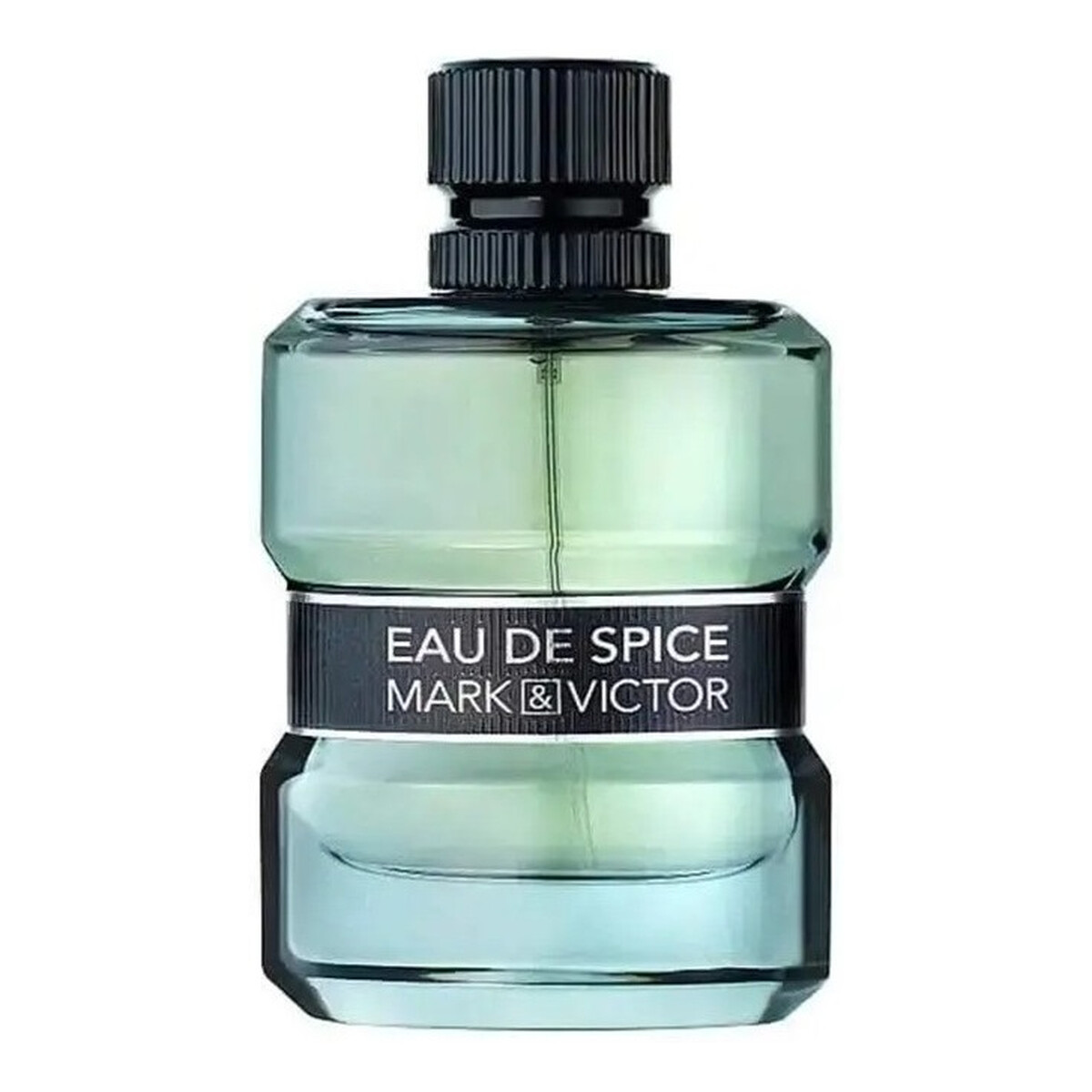 Fragrance World Eau De Spice Mark Victor Woda perfumowana spray 100ml