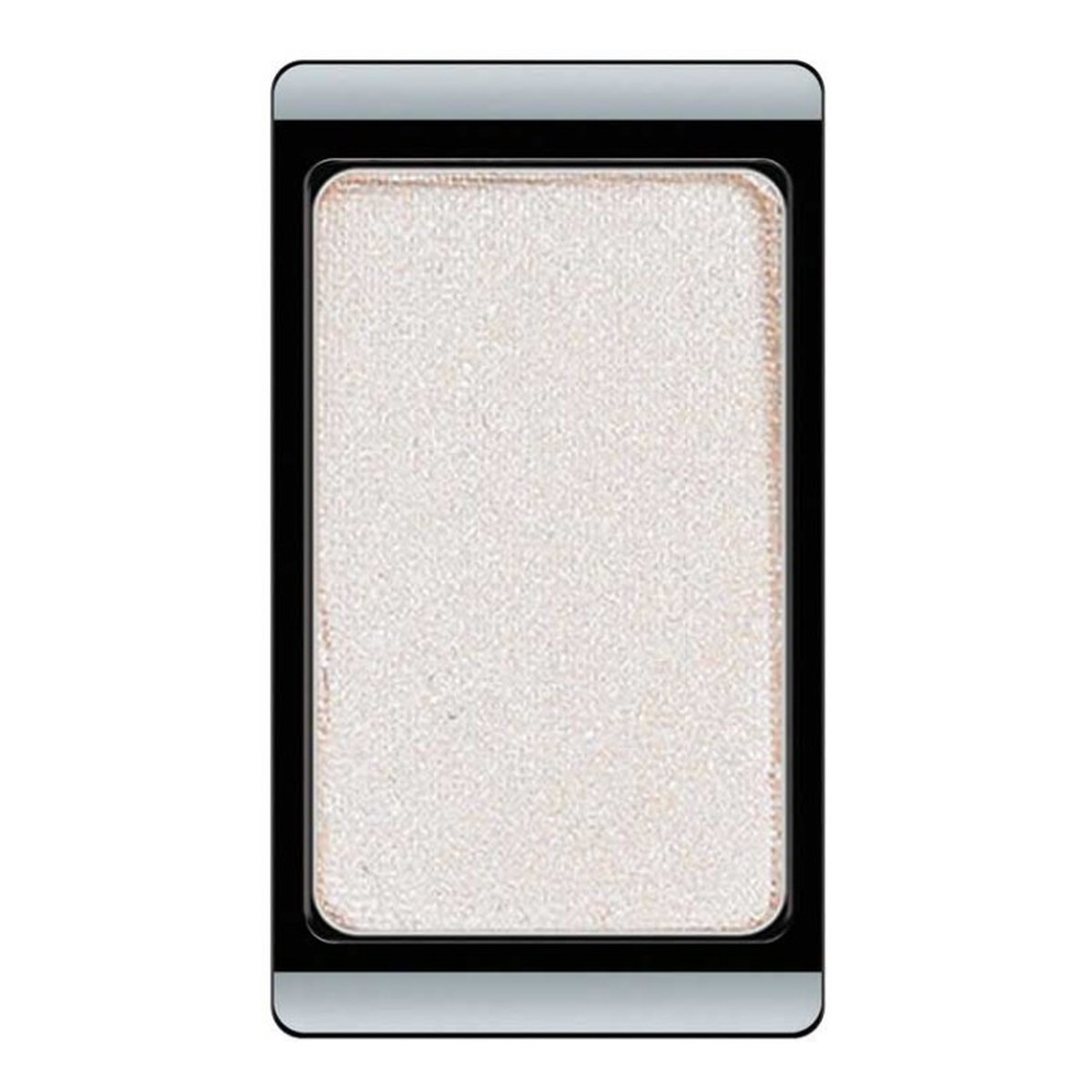 ArtDeco Eyeshadow Magnetyczne Cienie Do Powiek