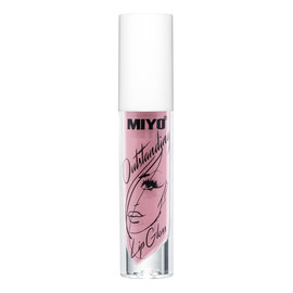 Outstanding lip gloss błyszczyk do ust 21 for keep on the lips