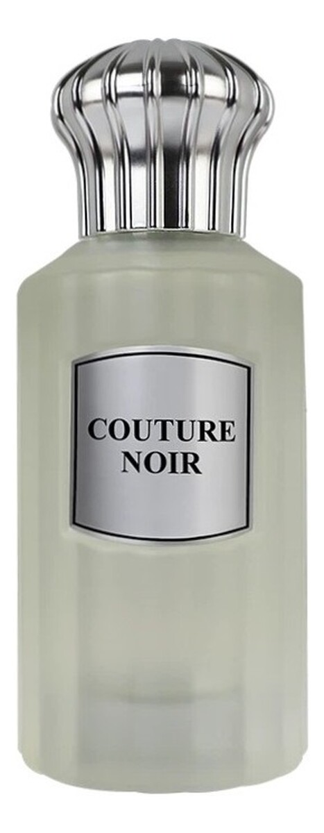 Woda perfumowana spray