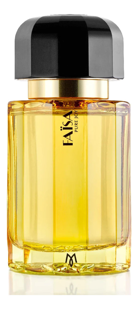 Faisa Pure Joy Woda perfumowana unisex