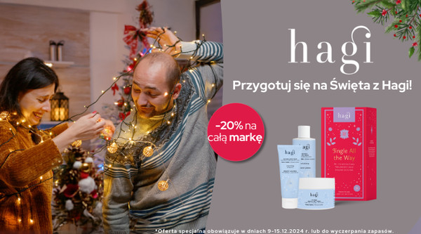 Promocja