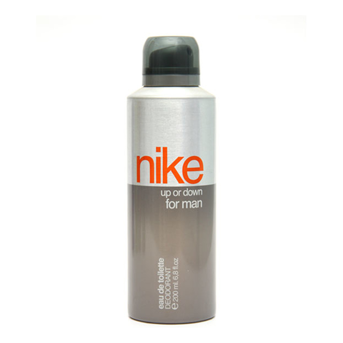 Nike Up Or Down Men Dezodorant Spray 200ml