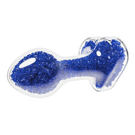 Oh my gem prestige korek analny blue
