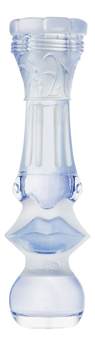Woda toaletowa spray