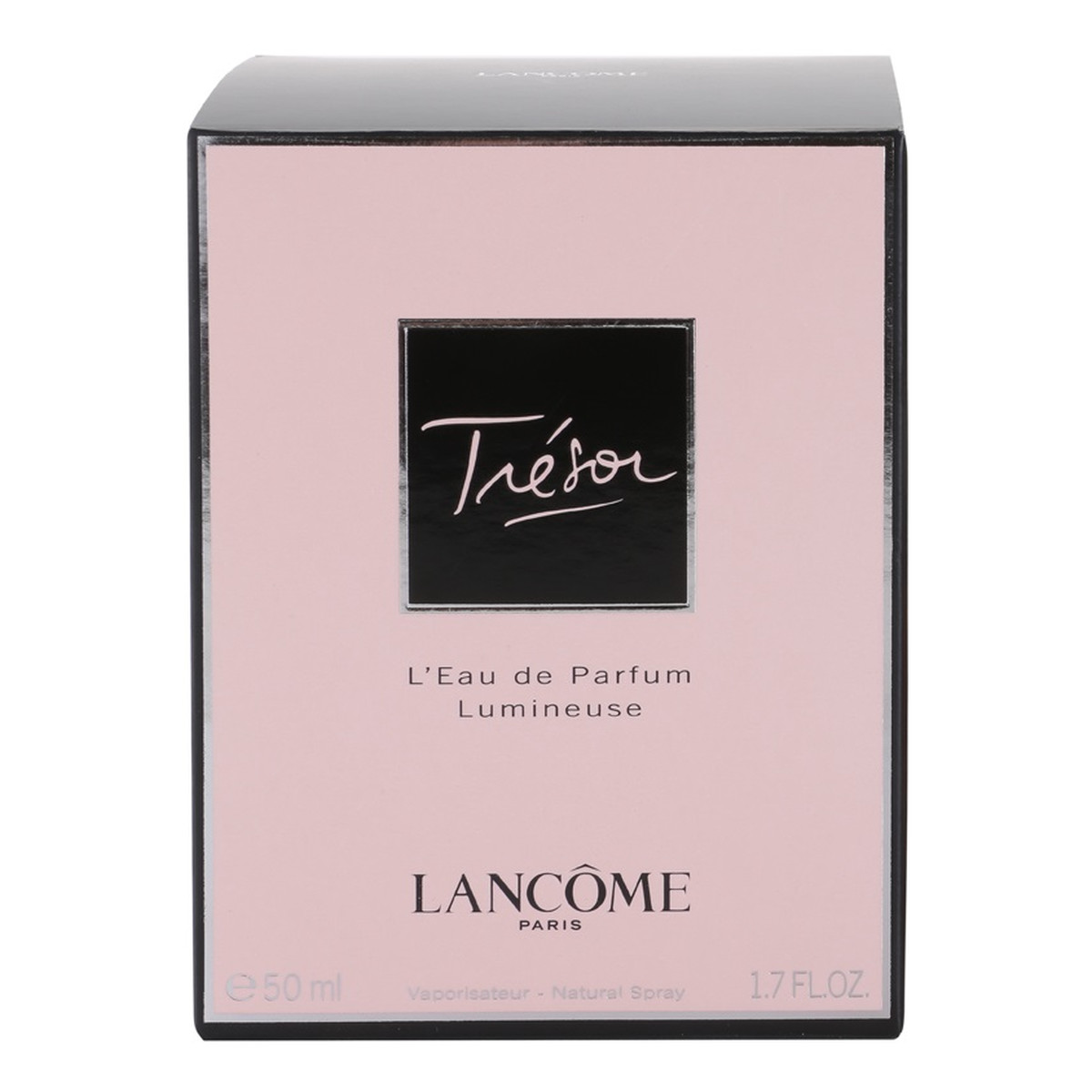 Lancome Tresor Lumineuse Woda perfumowana spray 50ml
