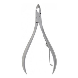 CĄŻKI DO SKÓREK NUMER 5MM Ekonomiczne 499138