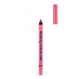 OhMy Żelowa Kredka do oczu Color Gel Liner