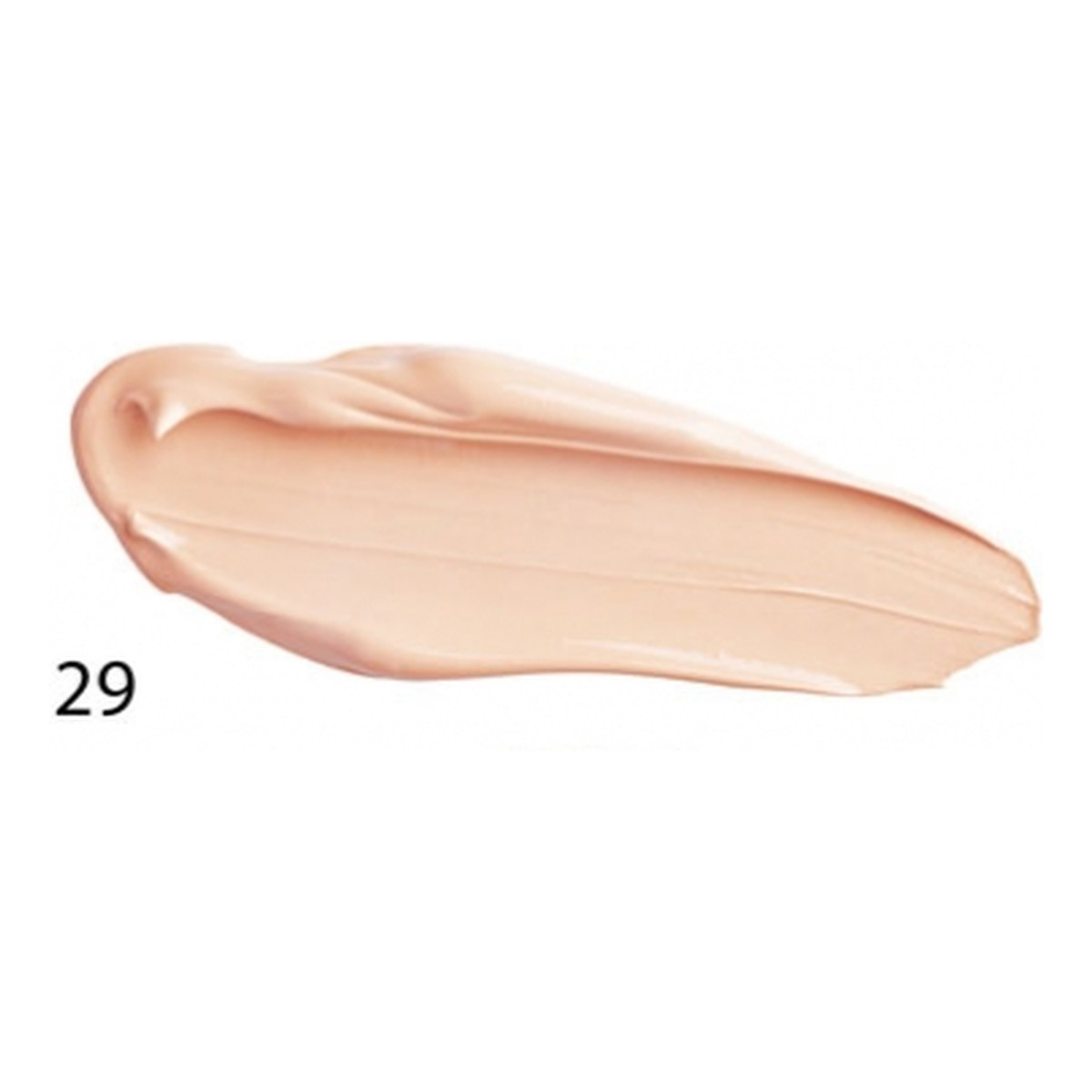 Ingrid Fluid Mineralny Silk Lift 30ml