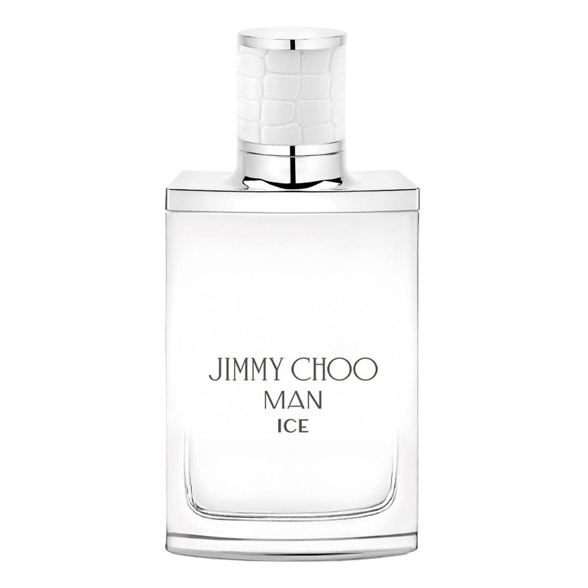 Jimmy Choo Man Ice Woda toaletowa spray 30ml
