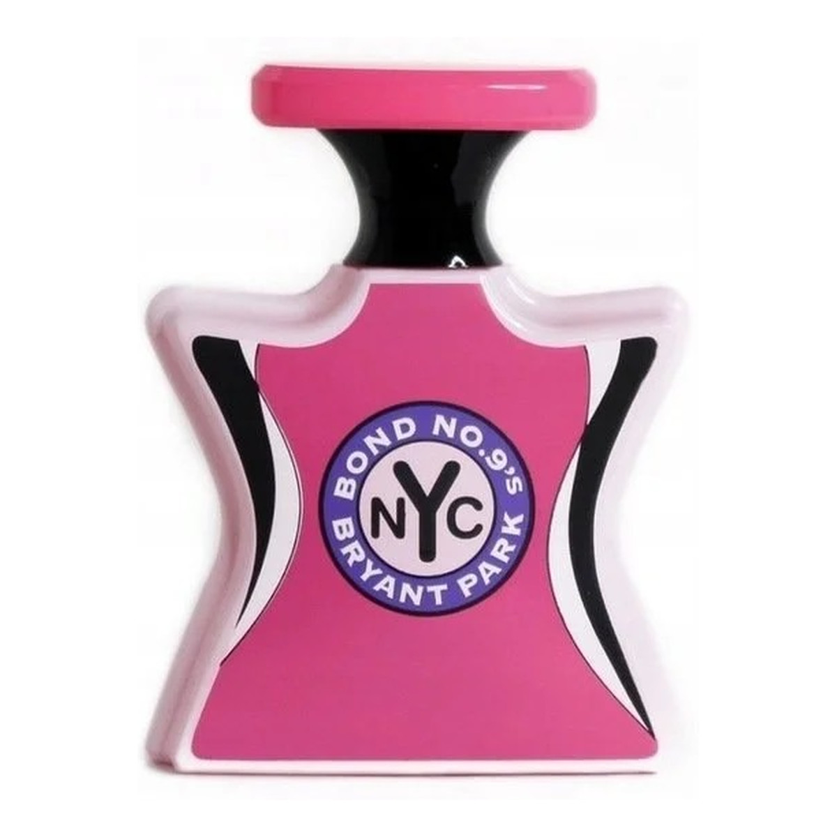 Bond No. 9 Bryant Park Woda perfumowana spray 50ml