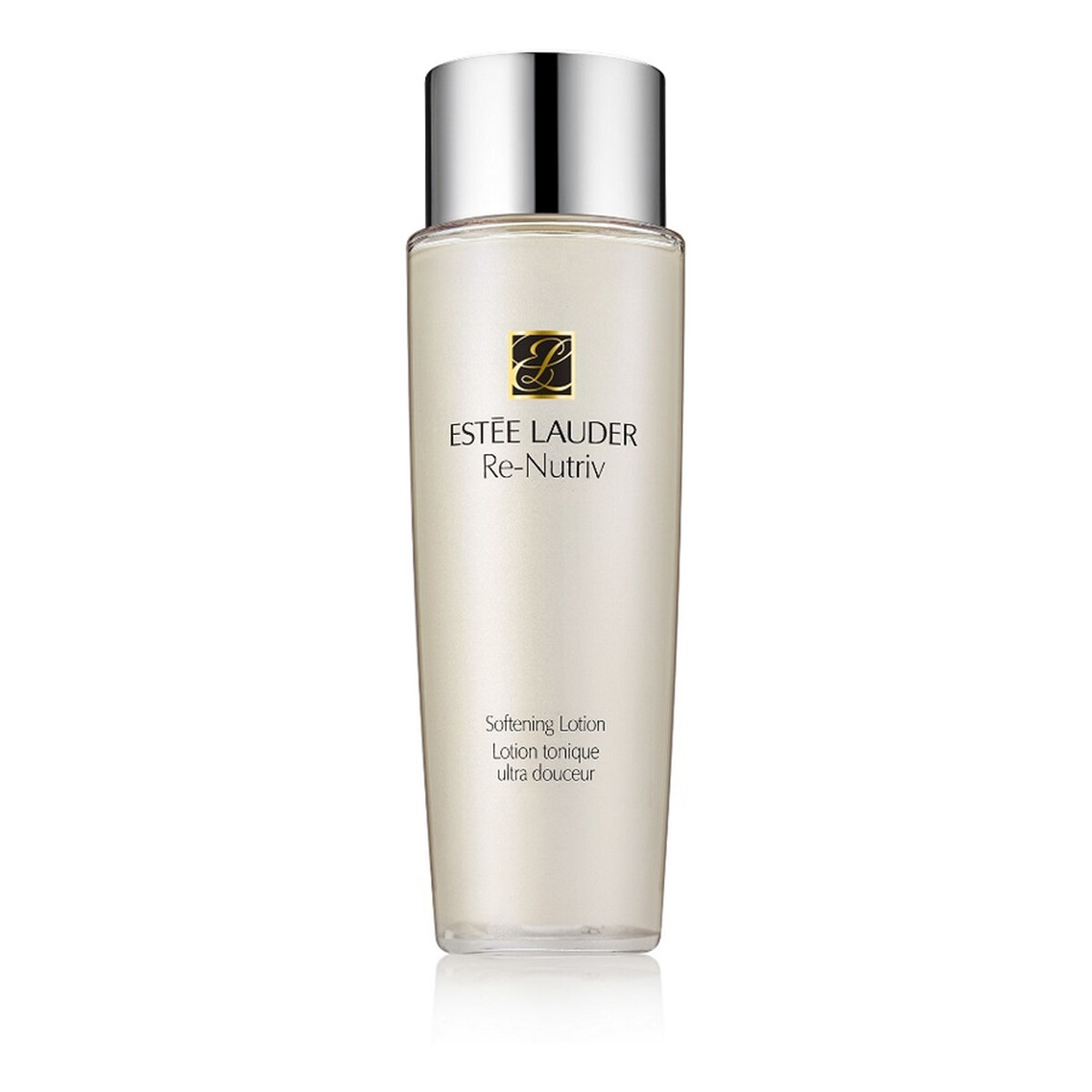 Estee Lauder Re-nutriv softening lotion zmiękczający tonik do twarzy 200ml