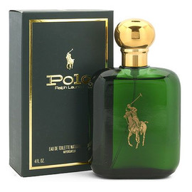 Woda toaletowa spray