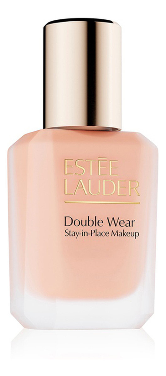 Stay-in-Place Makeup SPF10 długotrwały podkład matujący