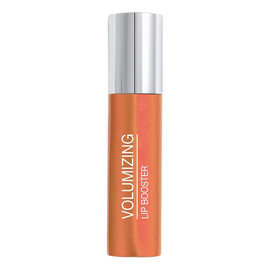 Volumizing lip booster błyszczyk powiększający usta 01 spice mix