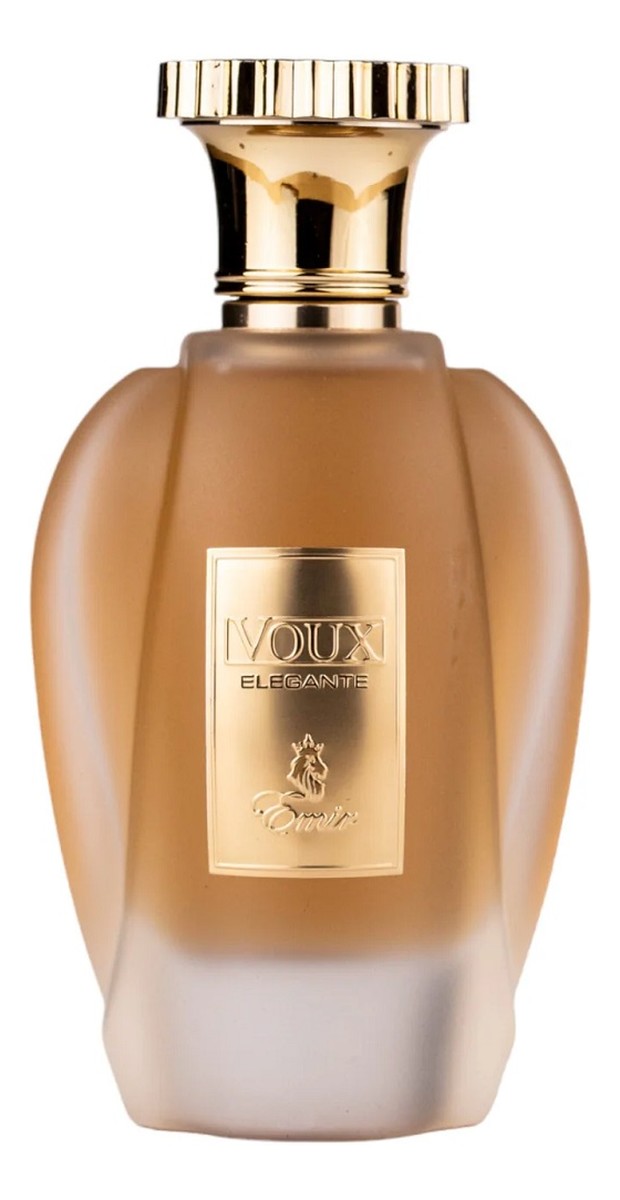 Woda perfumowana spray