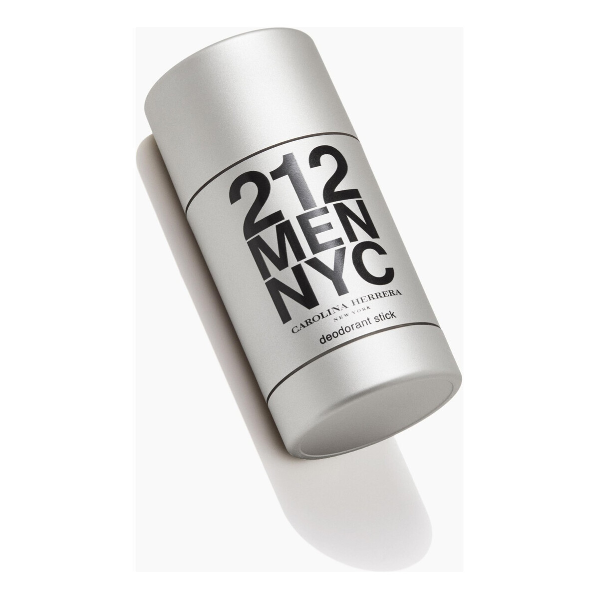 Carolina Herrera 212 Men Dezodorant sztyft 75ml