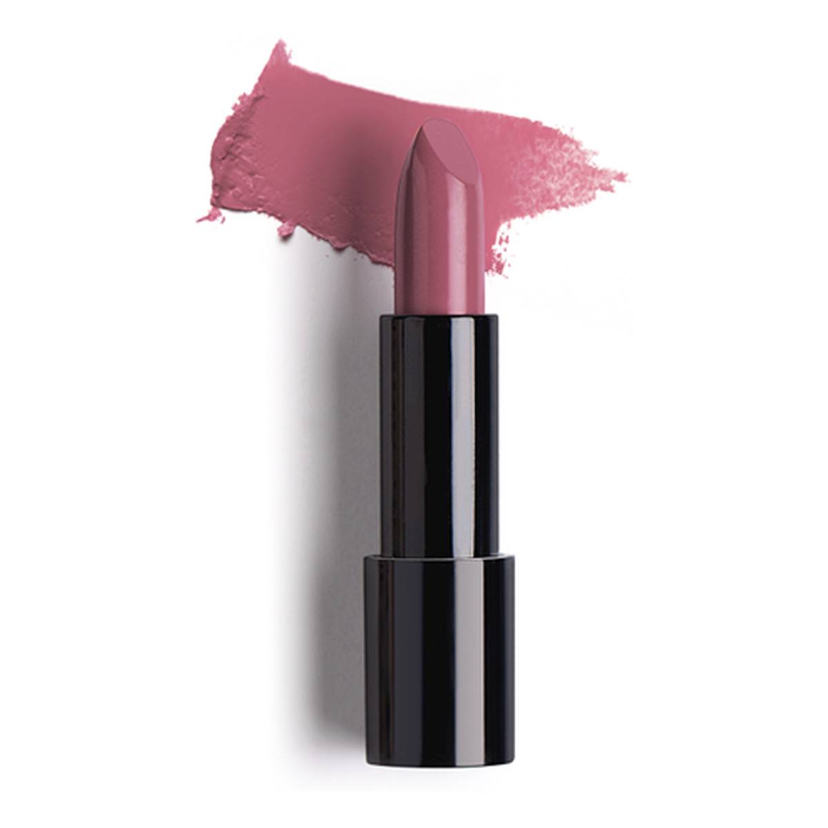 Paese Argan Lipstick Pomadka z olejem arganowym