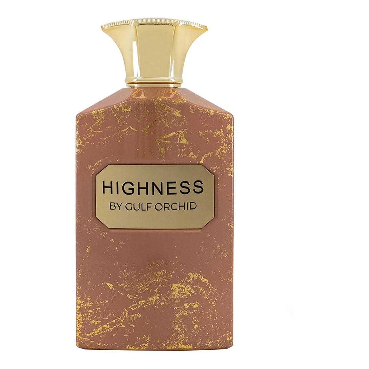 Gulf Orchid Highness woda perfumowana spray 105ml
