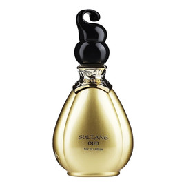 Woda perfumowana spray