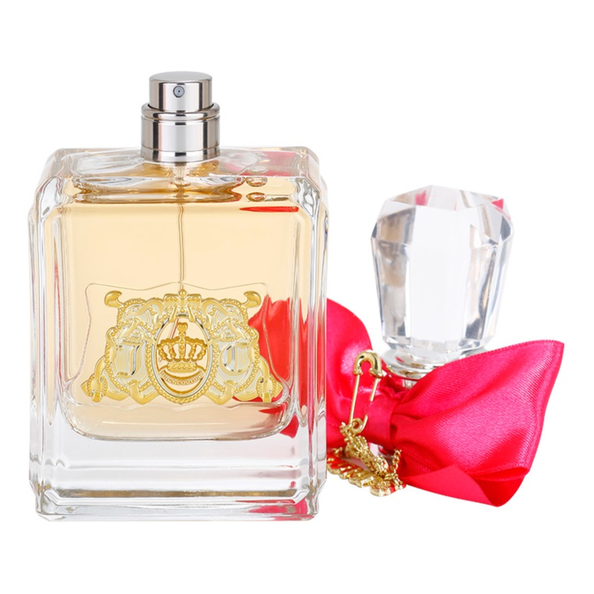 Juicy Couture Viva la Juicy woda perfumowana 100ml